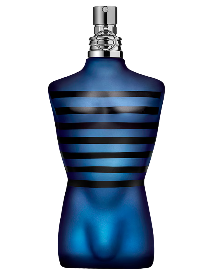 Jean Paul Gaultier Ultra Male